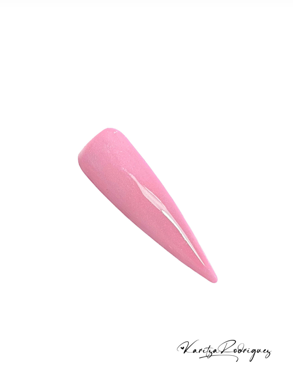 Love Pink