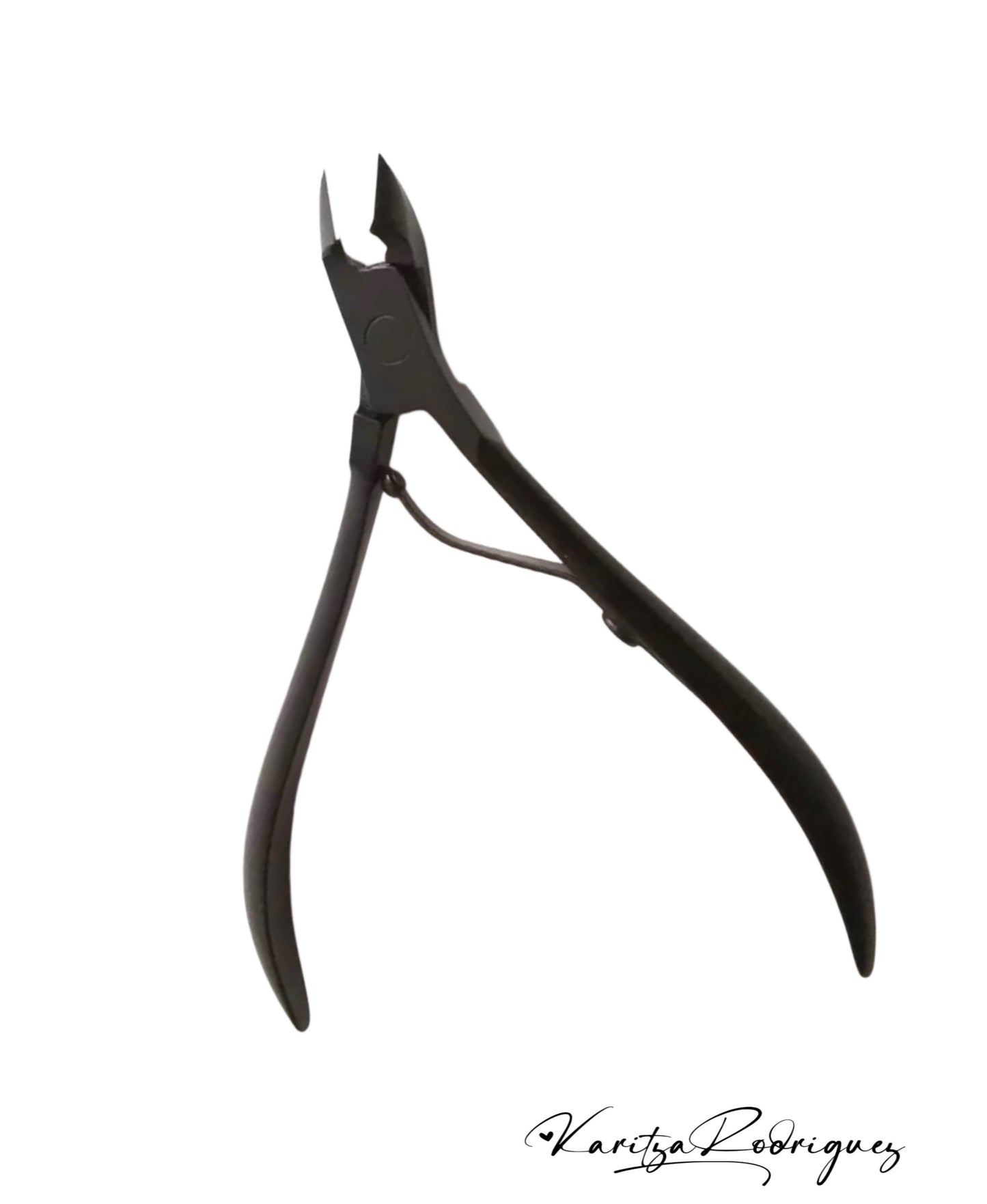 Nipper Black