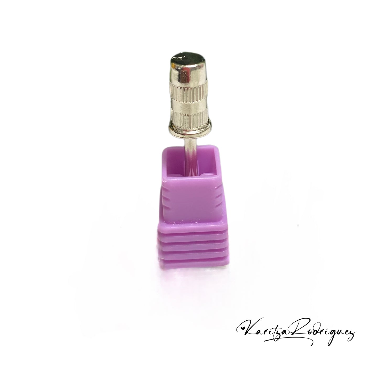 Nail drill Bits