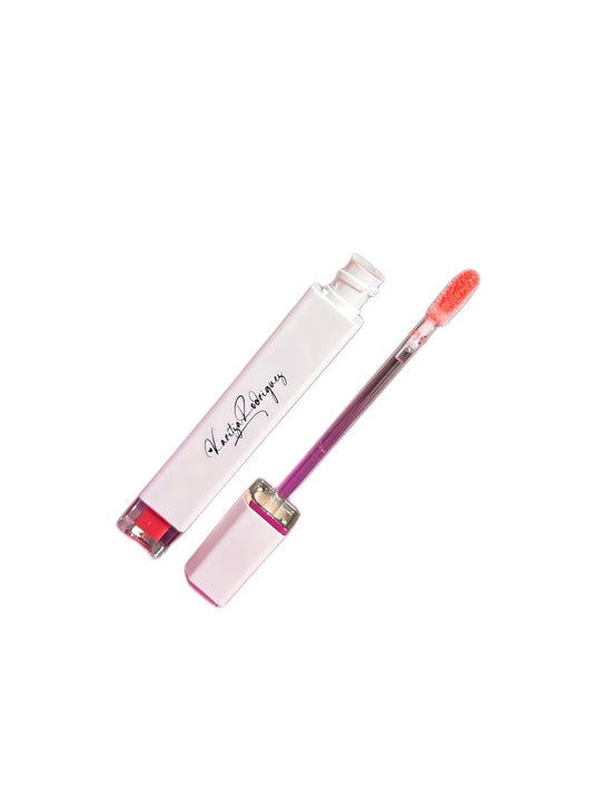 Natural Look 03 Lip Gloss