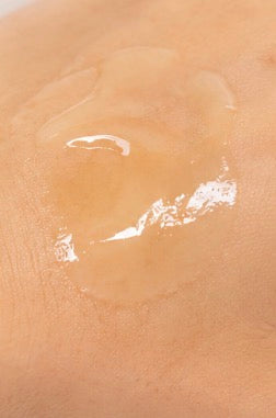 Oil Makeup Remover for Matte Lipstick & Waterproof Mascara