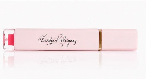 Natural Look 03 Lip Gloss