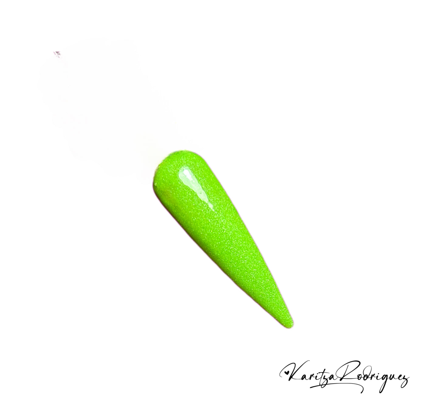 Atum green
