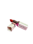 Romance Lipstick 10