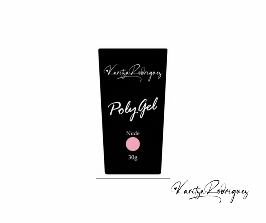 Polygel