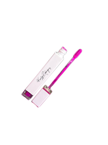 Magenta Lip Matte 51