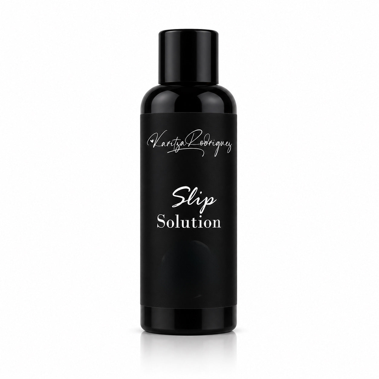 💧 Slip Solution – Control Perfecto para Aplicar Polygel.