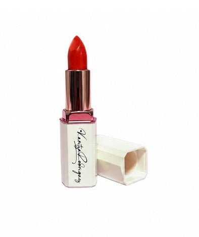 Hydrating Vitamin E Lipstick – Romance 10