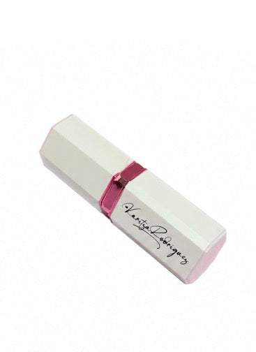 Hydrating Vitamin E Lipstick – Romance 10