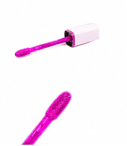 Magenta 51 Matte Lipstick