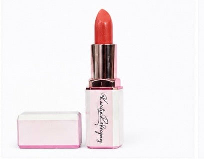 Old Pink 18 Creamy Lipstick with Vitamin E