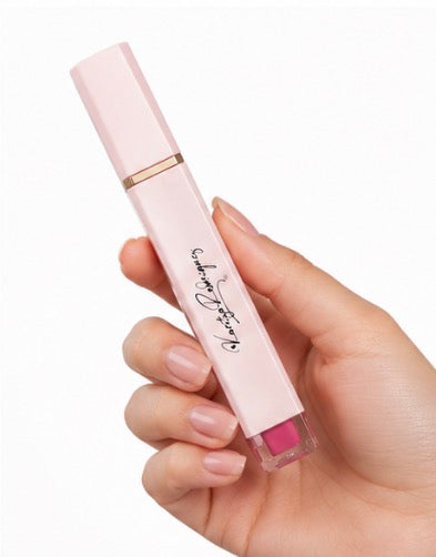 Pale Pink 43 Lip Gloss