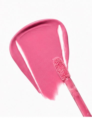 Pale Pink 43 Lip Gloss
